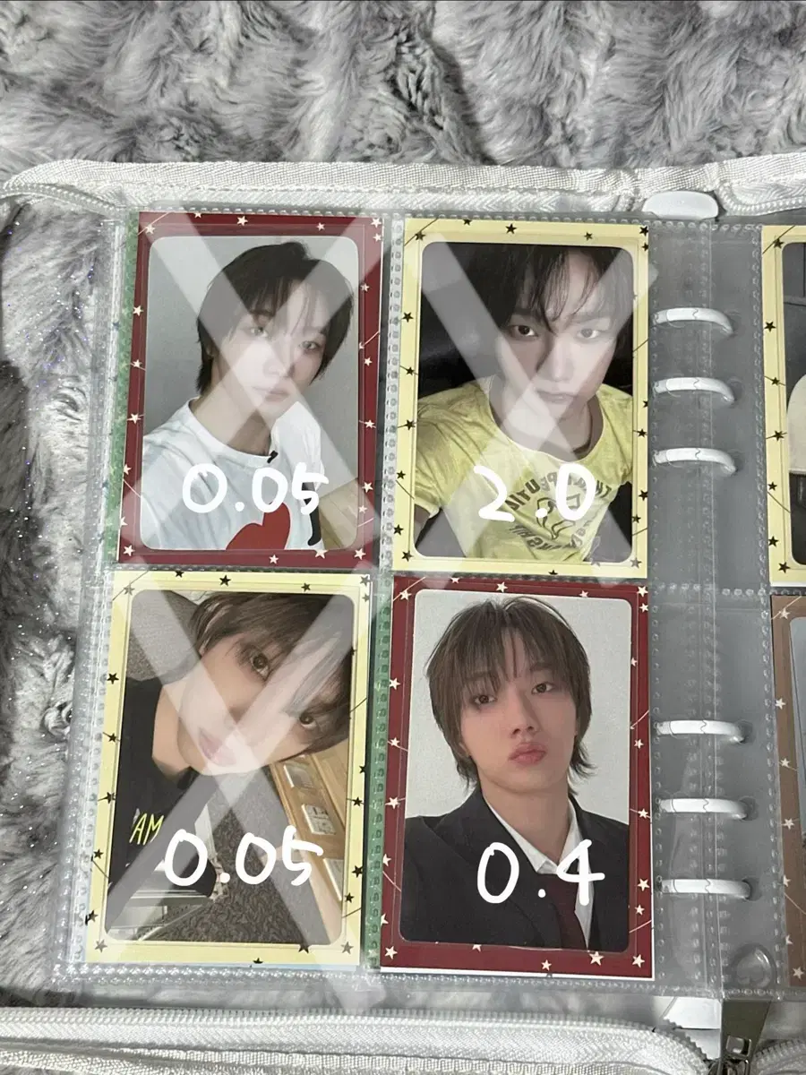 thumbnail-6